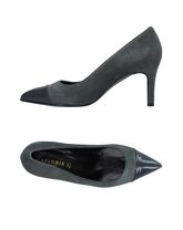 CAFèNOIR Pumps