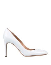 SERGIO ROSSI Pumps