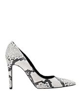 BIANCA DI Pumps