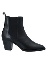 ROYAL REPUBLIQ Stiefeletten