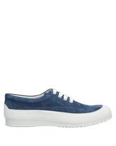 HOGAN Low Sneakers & Tennisschuhe