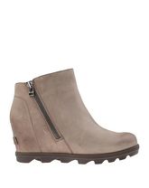 SOREL Stiefeletten