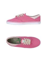 ETNIES Sneakers