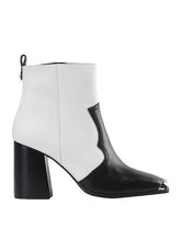 STEVE MADDEN Stiefeletten