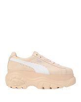 PUMA x BUFFALO Low Sneakers & Tennisschuhe