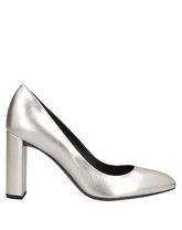 DEIMILLE Pumps