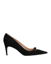 SERGIO ROSSI Pumps