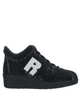 RUCOLINE Low Sneakers & Tennisschuhe