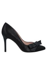 MARIAN Pumps