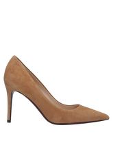 DEIMILLE Pumps