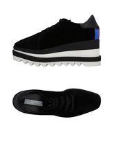 STELLA McCARTNEY Low Sneakers & Tennisschuhe