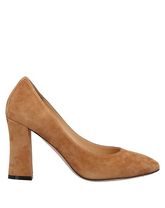 VOLTAN Pumps