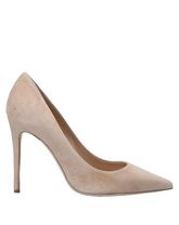 DEIMILLE Pumps