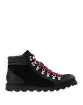 SOREL Stiefeletten