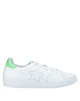 2STAR Low Sneakers & Tennisschuhe