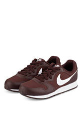 Nike Sneaker Md Runner 2 Pe rot