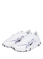 Nike Sneaker Explore Lucent weiss