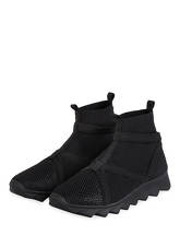 Marccain Sneaker schwarz