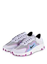 Nike Sneaker Explore Lucent violett