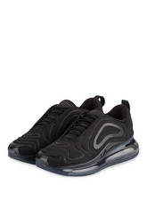 Nike Sneaker Air Max 720 schwarz