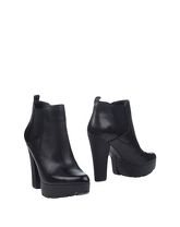 GUESS Stiefeletten