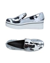 STELLA McCARTNEY Low Sneakers & Tennisschuhe