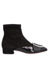 CASADEI Stiefeletten