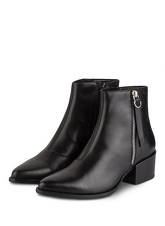 Vagabond Stiefeletten Marja schwarz