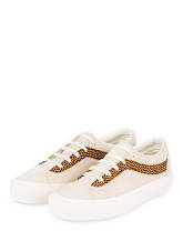 Vans Sneaker Bold Ni weiss