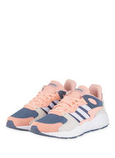 Adidas Sneaker Chaos rosa