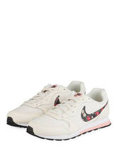 Nike Sneaker Md Runner 2 Vf weiss