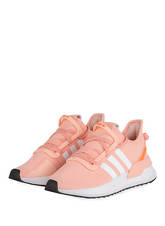 Adidas Originals Sneaker U_Path Run pink