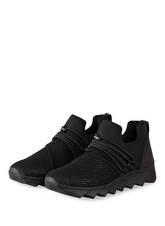 Marccain Sneaker schwarz