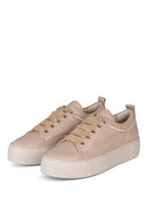 Agl Attilio Giusti Leombruni Sneaker beige