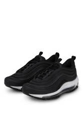 Nike Sneaker Air Max 97 schwarz