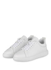 Nubikk Sneaker Rox Marlow weiss