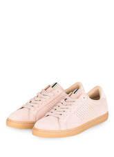 Ba&Sh Sneaker Costa rosa