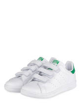 Adidas Originals Sneaker Stan Smith Cf C weiss