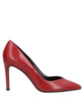 GIANNI MARRA Pumps