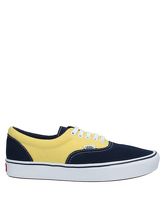 VANS Low Sneakers & Tennisschuhe