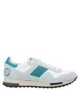 QUATTROBARRADODICI Low Sneakers & Tennisschuhe