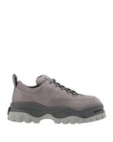 EYTYS Low Sneakers & Tennisschuhe