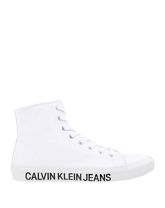 CALVIN KLEIN JEANS High Sneakers & Tennisschuhe