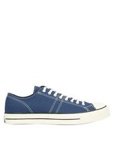 CONVERSE Low Sneakers & Tennisschuhe