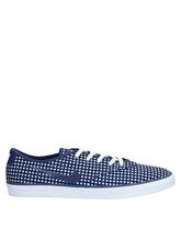 NIKE Low Sneakers & Tennisschuhe