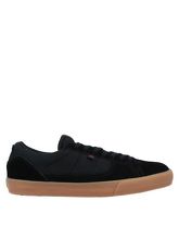 ELEMENT Low Sneakers & Tennisschuhe