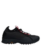 ROA Low Sneakers & Tennisschuhe