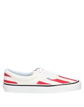 VANS Low Sneakers & Tennisschuhe