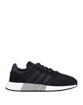 ADIDAS ORIGINALS Low Sneakers & Tennisschuhe