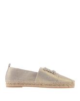 ROGER VIVIER Espadrilles